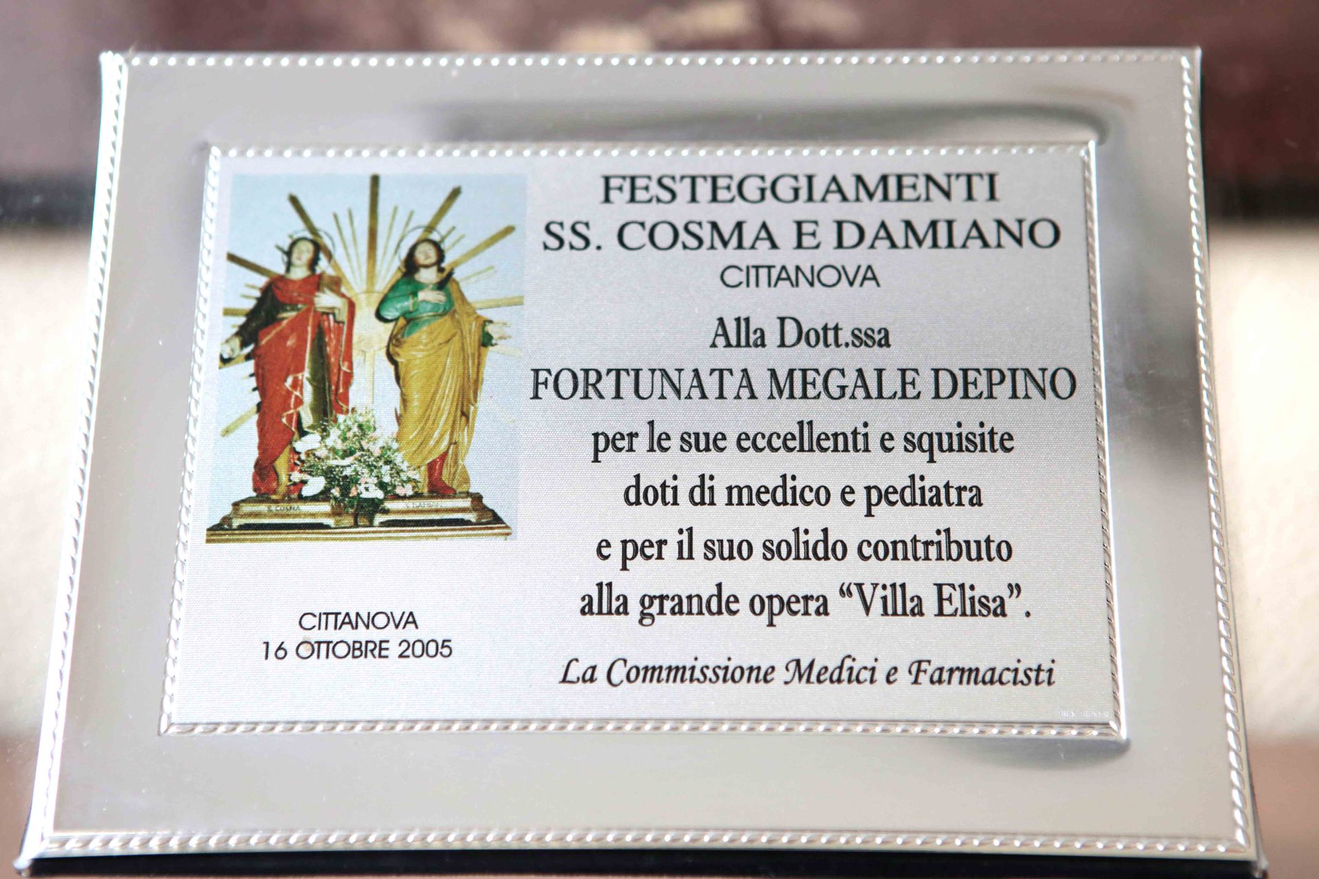 Fortunata%20Megale%27s%20awards%20-02.jpg